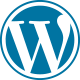 anna-ralphs.com